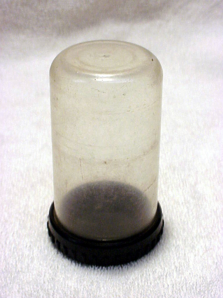 Bubble Leica Lens Storage | For SM Elmar 90mm 9cm F4.0 | OEM | $16.50 |