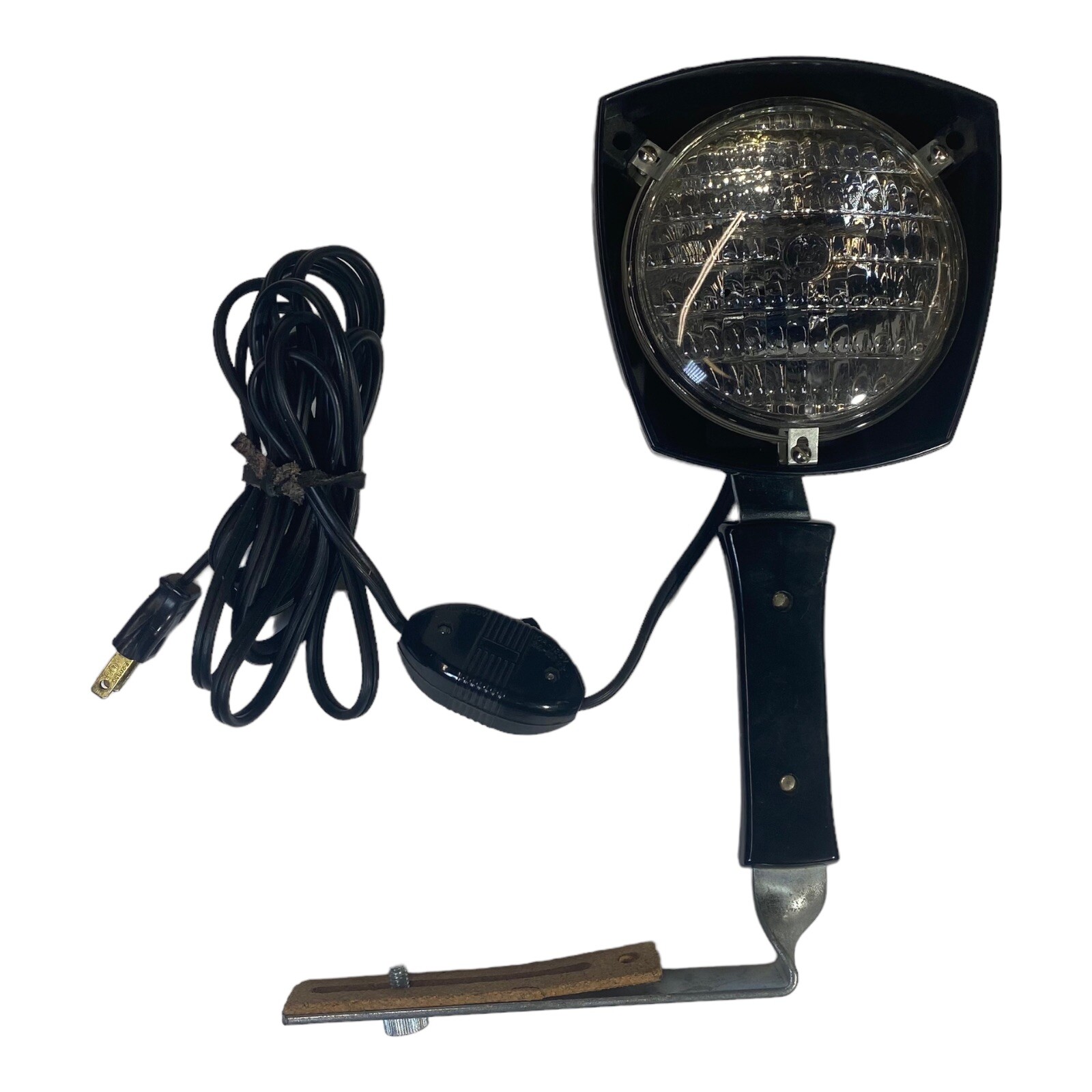 Westinghouse Super 88 650 Watt Movie Light