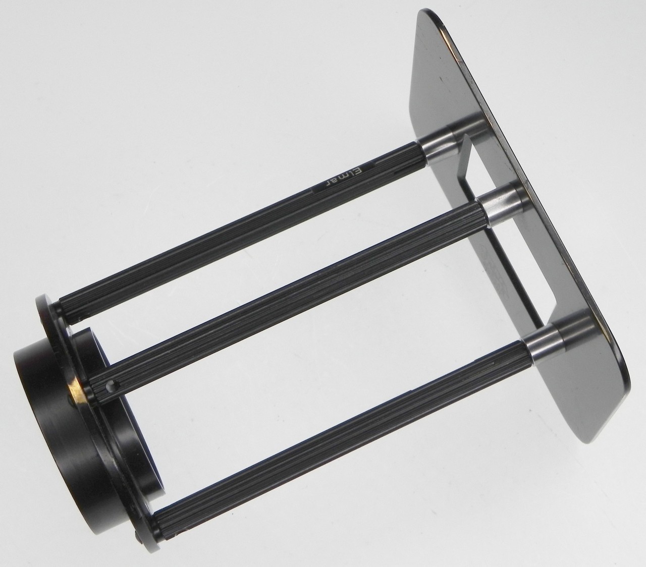 Leica BELUN Close-up Attachment for Summar,Elmar #Box 1