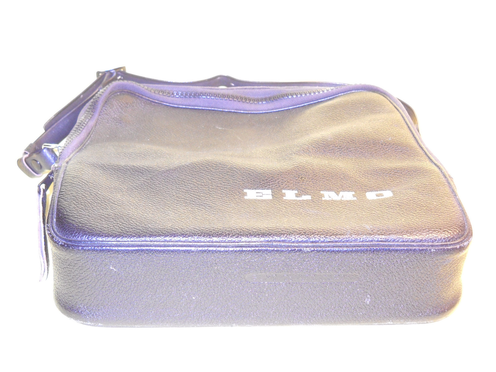 Original Camera Case for Elmo Zoom 8-CZ in very good condition