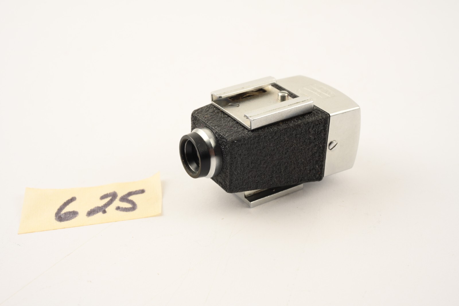 Zeiss Ikon Stuttgart 21mm Viewfinder, #435 – VINTAGE!