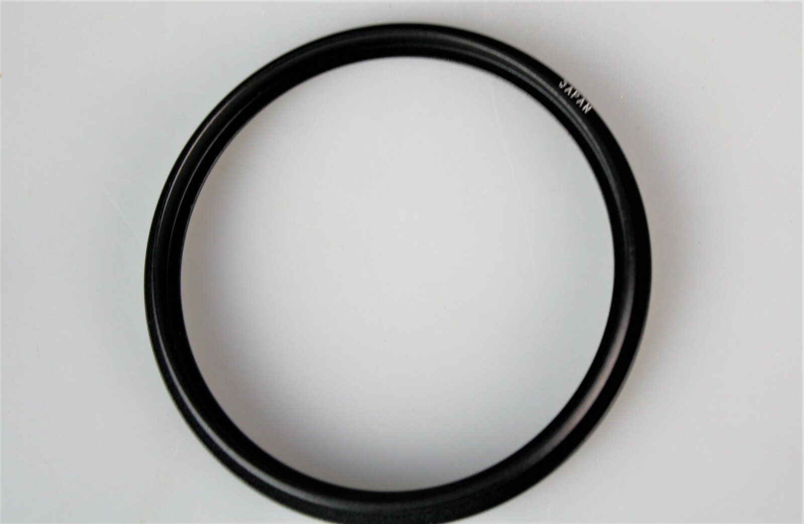 Lot of 2 Spiratone Insert Ring Ser. VII
