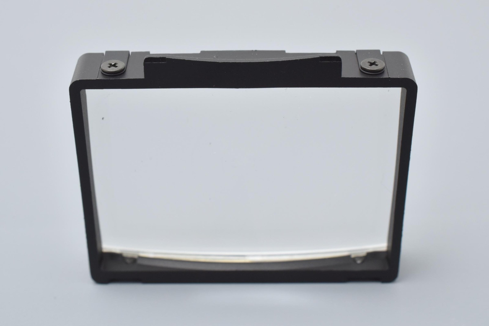 [MINT] Nikon Focusing Screen Type B F4 F4S From JAPAN