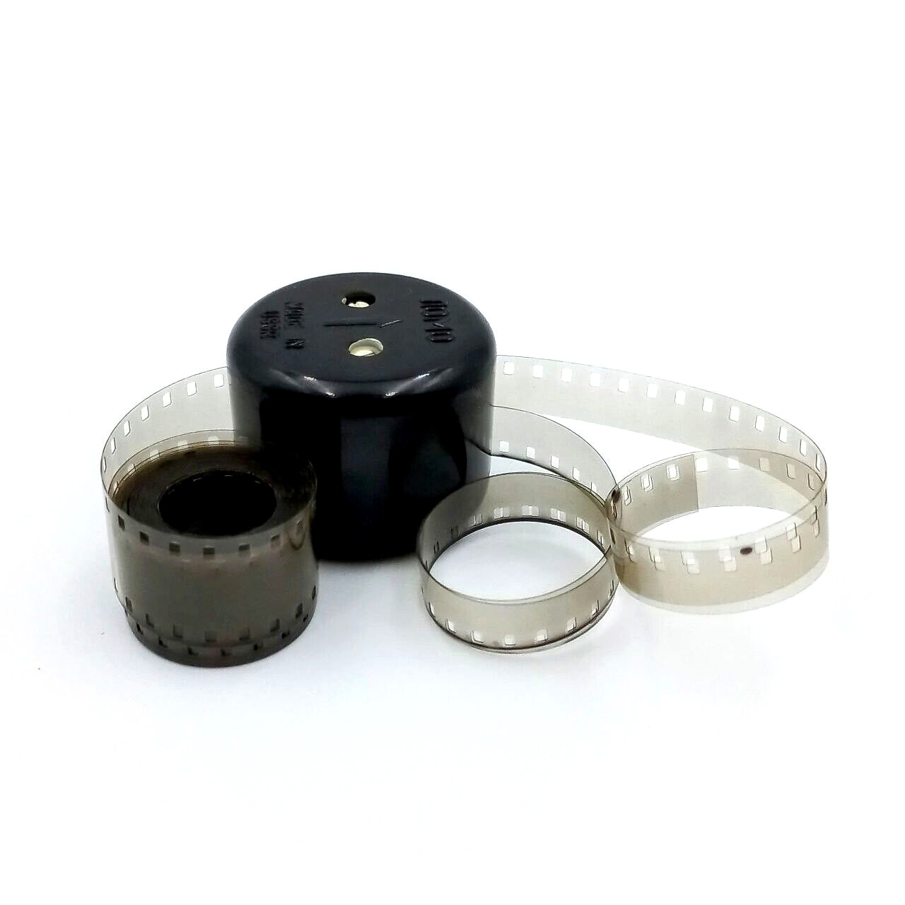 Film cutter knife for 16mm to 2x8mm cine movie splitter trimmer LOMO USSR Soviet