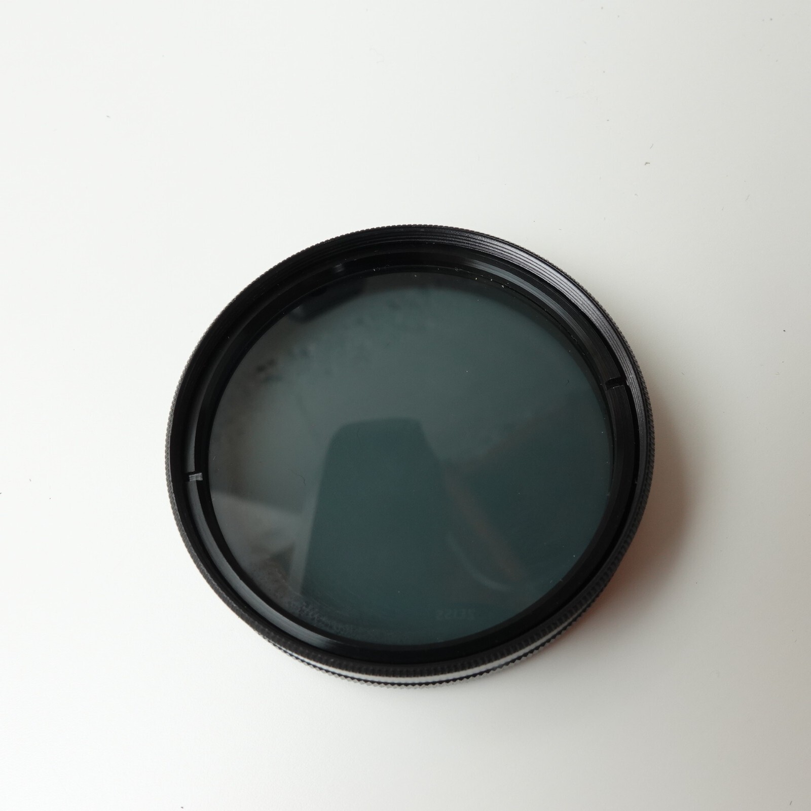 Vintage 40.5mm Circular Polarizer Made in Japan Excellent Condition 40.5 mm