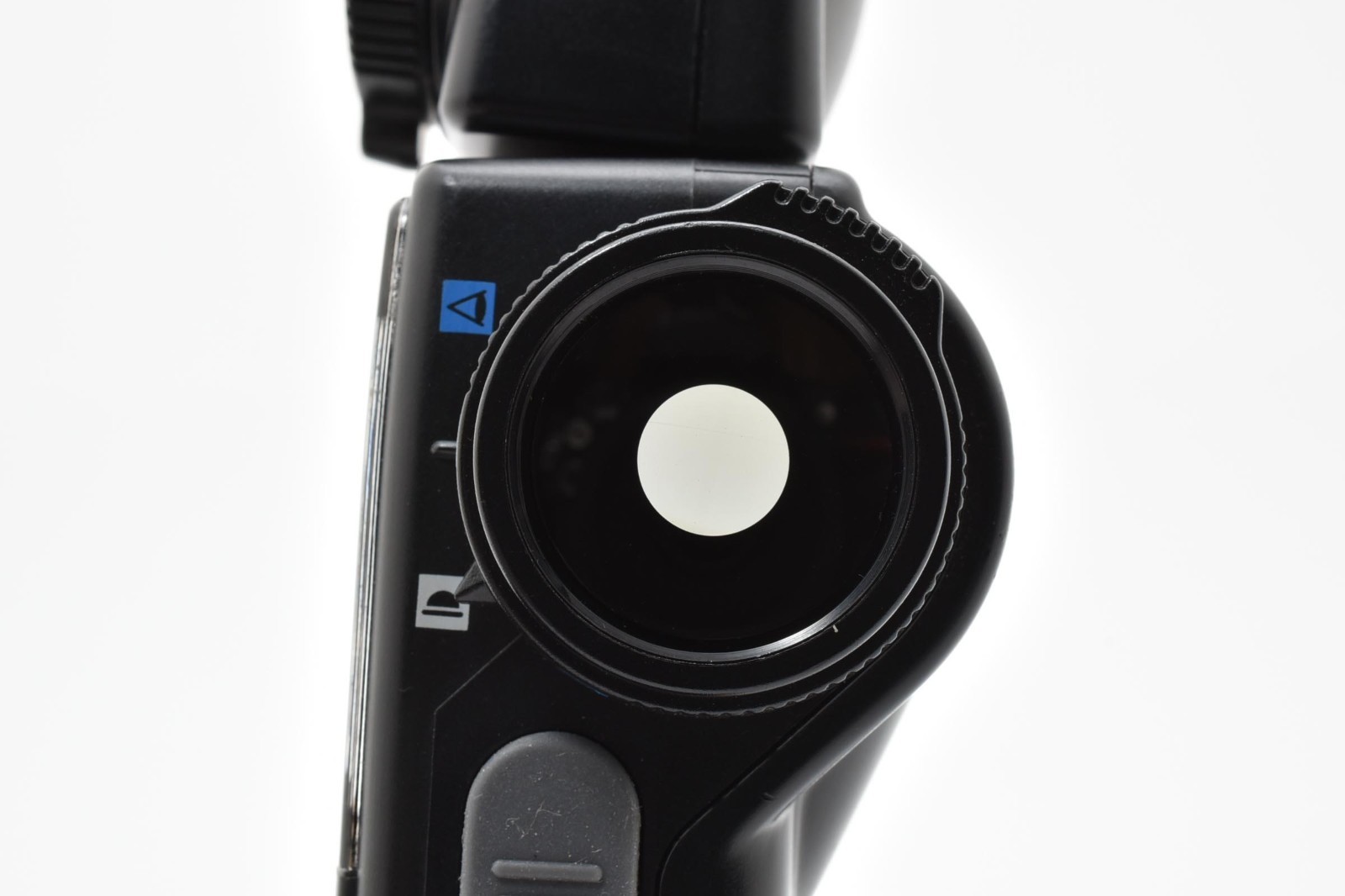 [Near Mint] SEKONIC L-508 Zoom Master From JAPAN