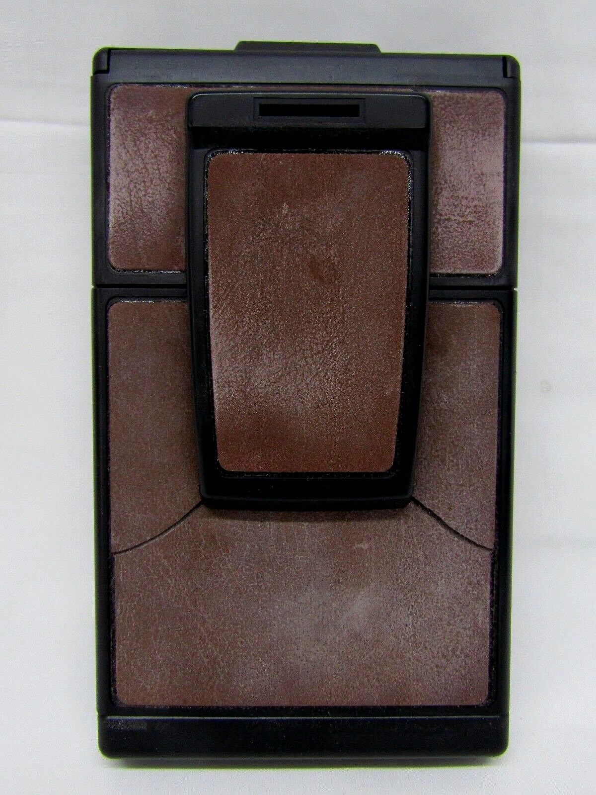 Vintage Polaroid SX-70 Land Camera Model 3 Untested – PARTS or REPAIR