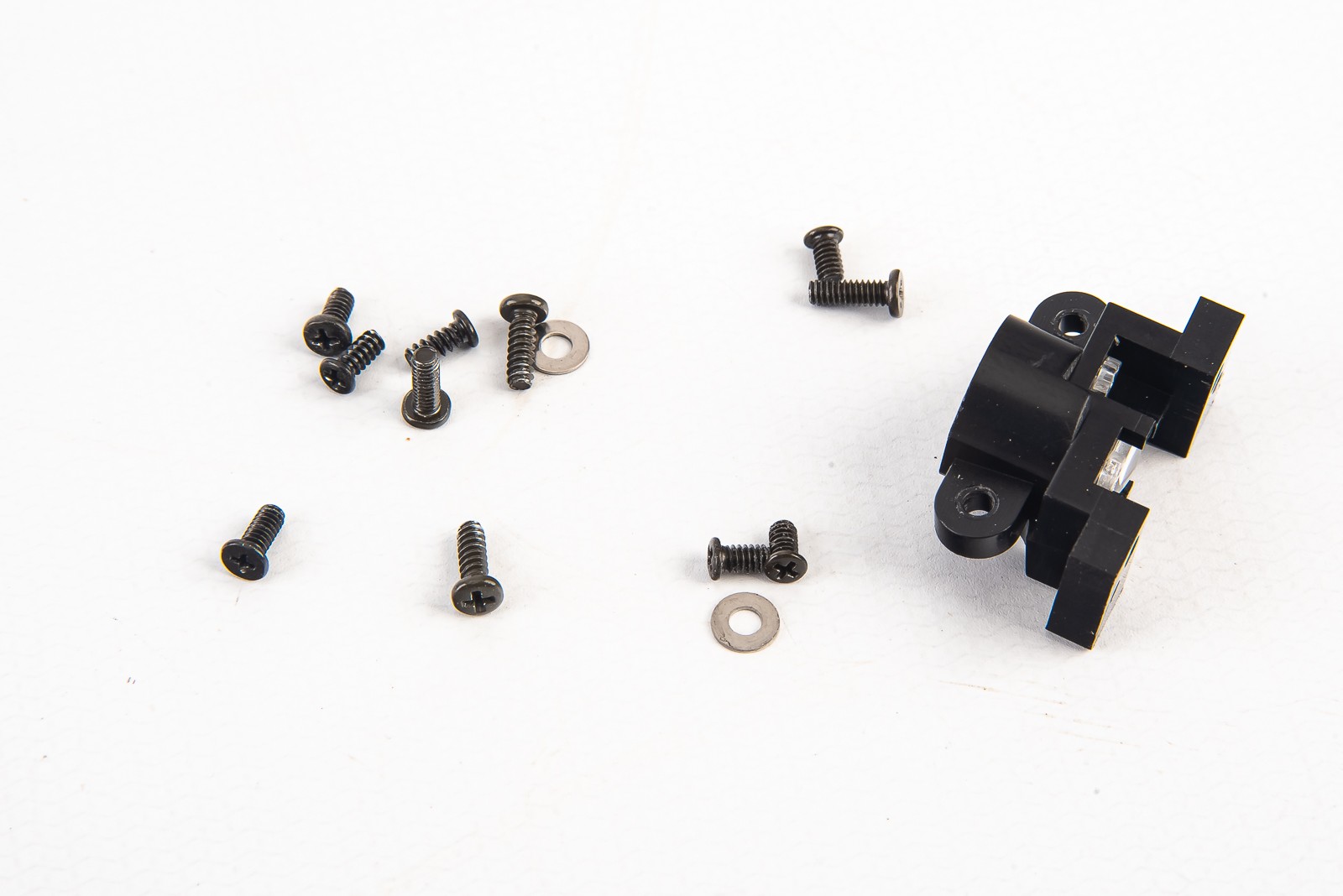Mamiya 645E Camera Repair Replacement Part Viewfinder Assembly V14