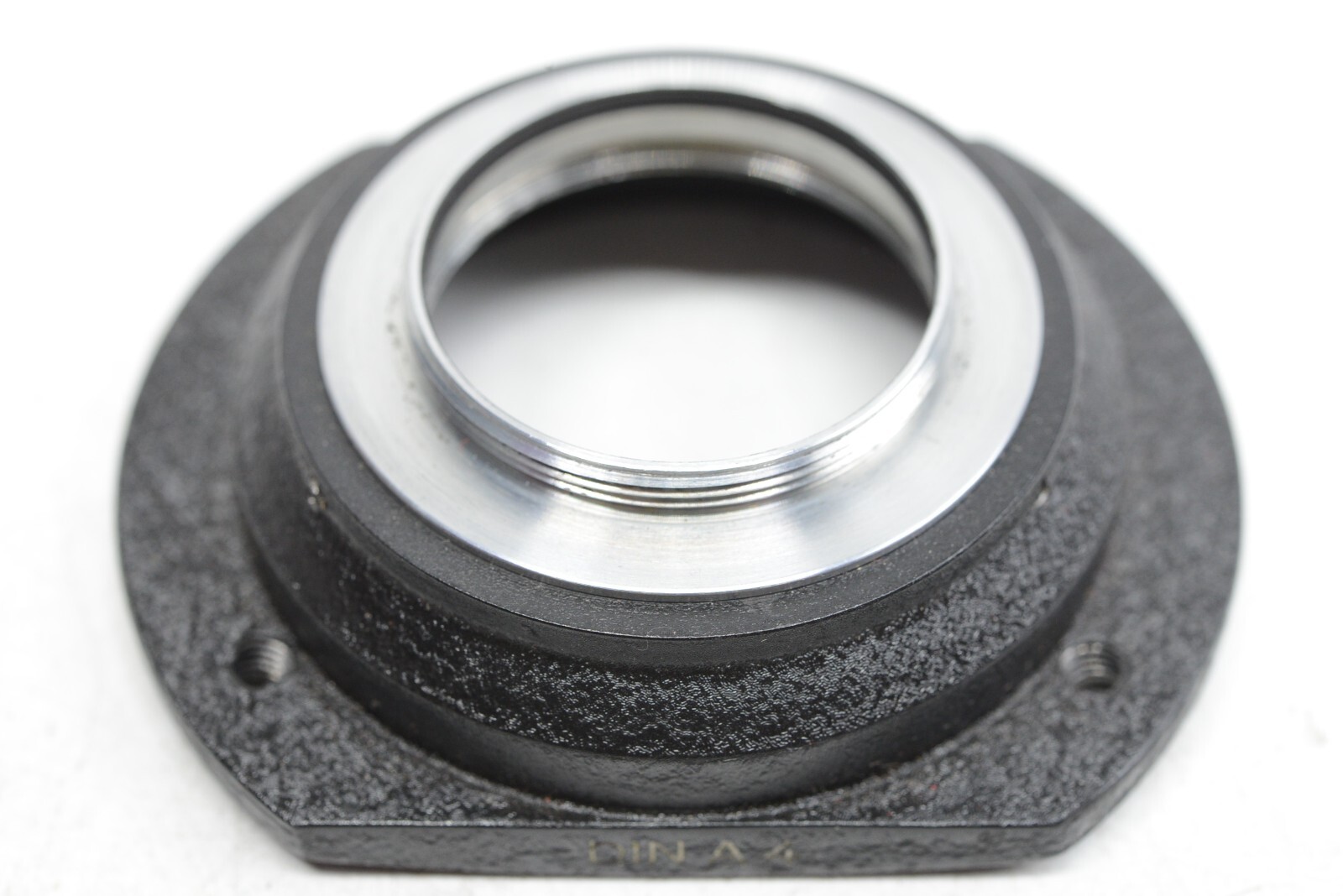 LEICA AUXILIARY REPRODUCTION DEVICE (BOOWU)