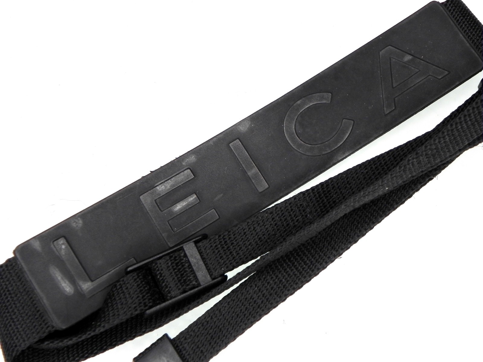 Leica Strap for M #9