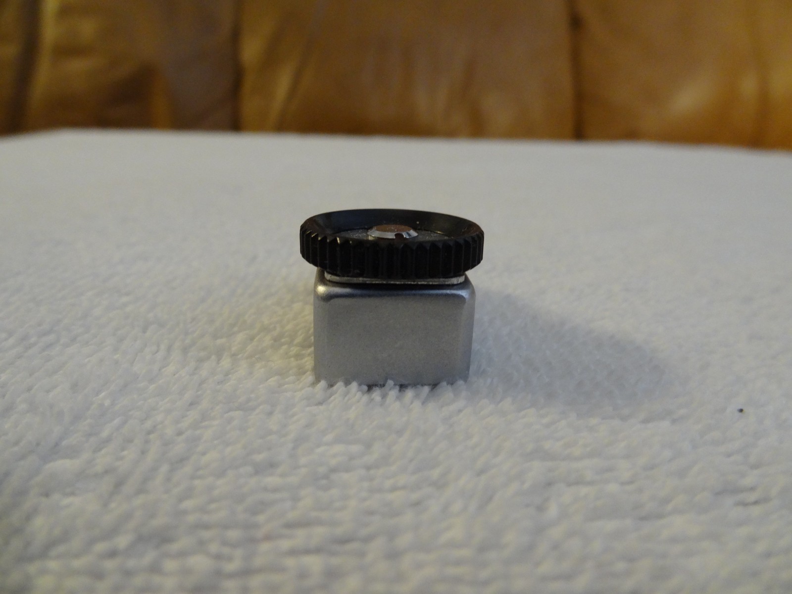 Camera Shutter Timer Japan Self Timer For SLR Film Cameras