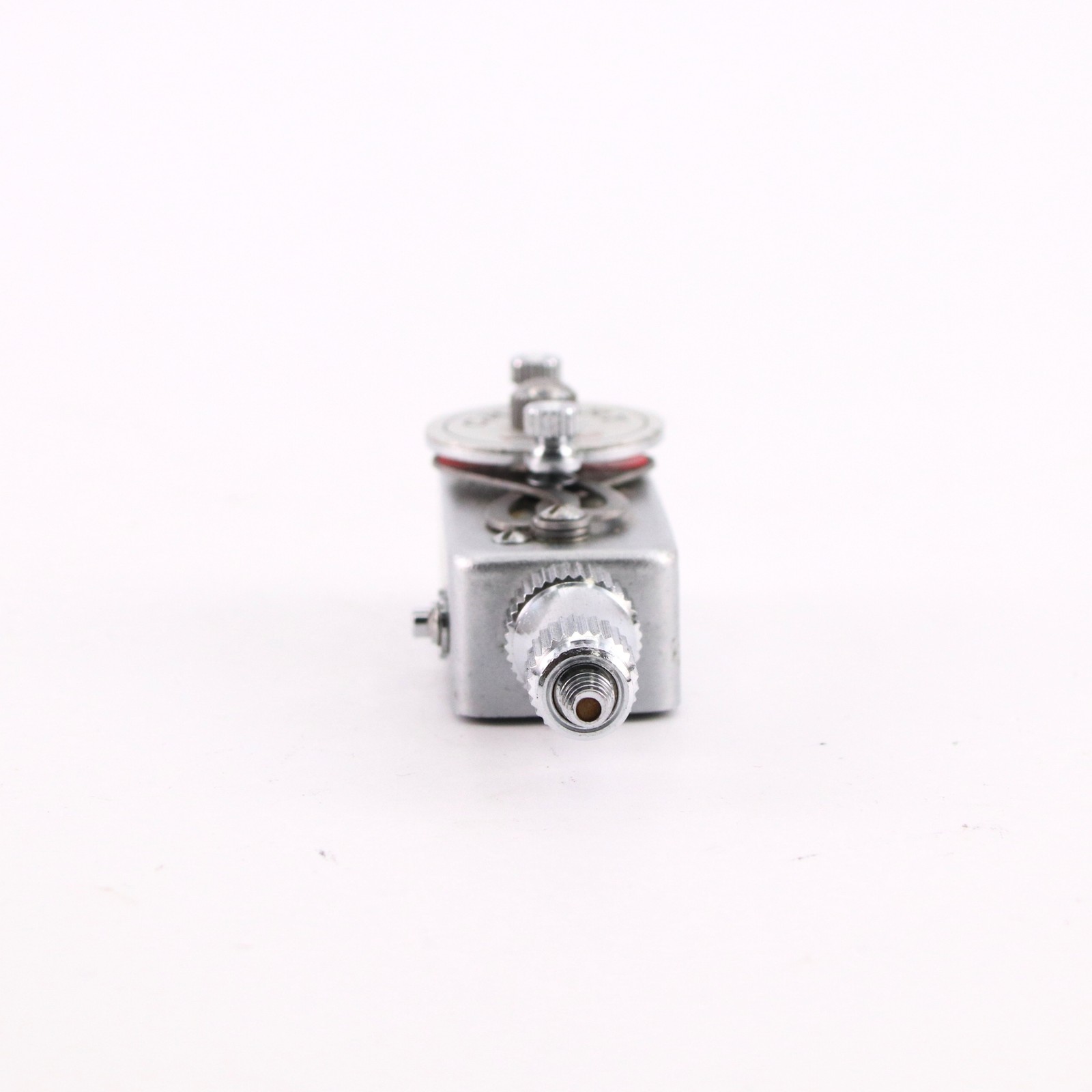 [N MINT] Cherry Mechanical Self-Timer Shutter Release For Film Camera From JAPAN