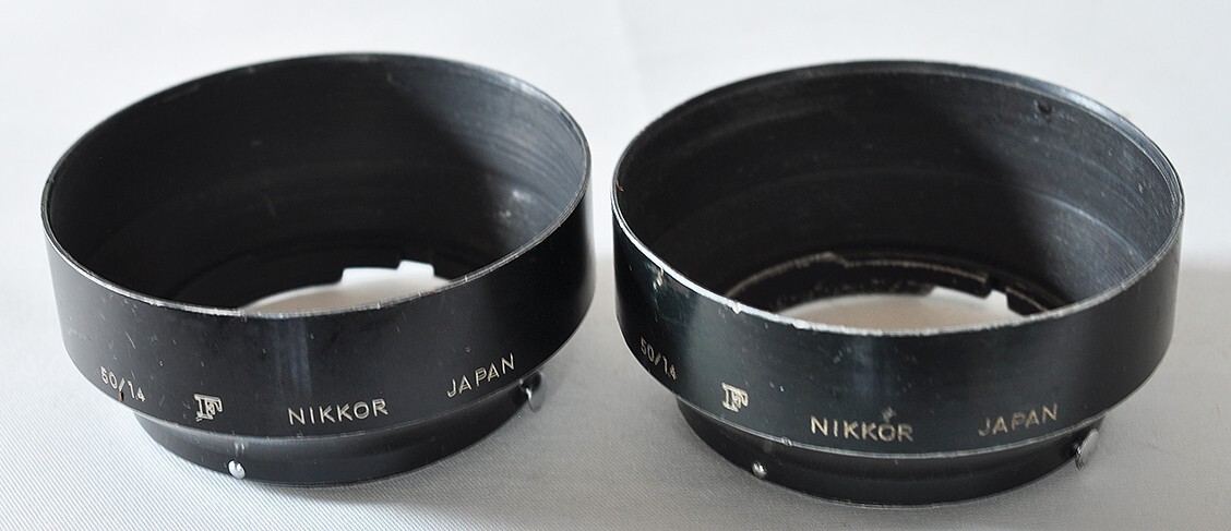 Lot of 10 Nikon Accessories, SC-14 TTL Remote Cord, AS-8 Flash Adapter, Flash Co