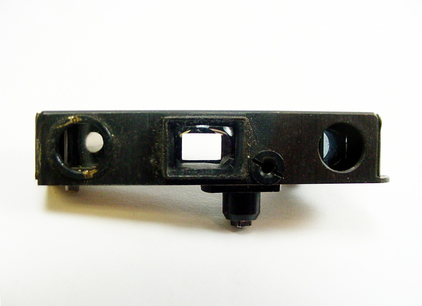 Leica IIb camera rangefinder | Fits IIf | Fairly complete | Part | $25 | #3 |