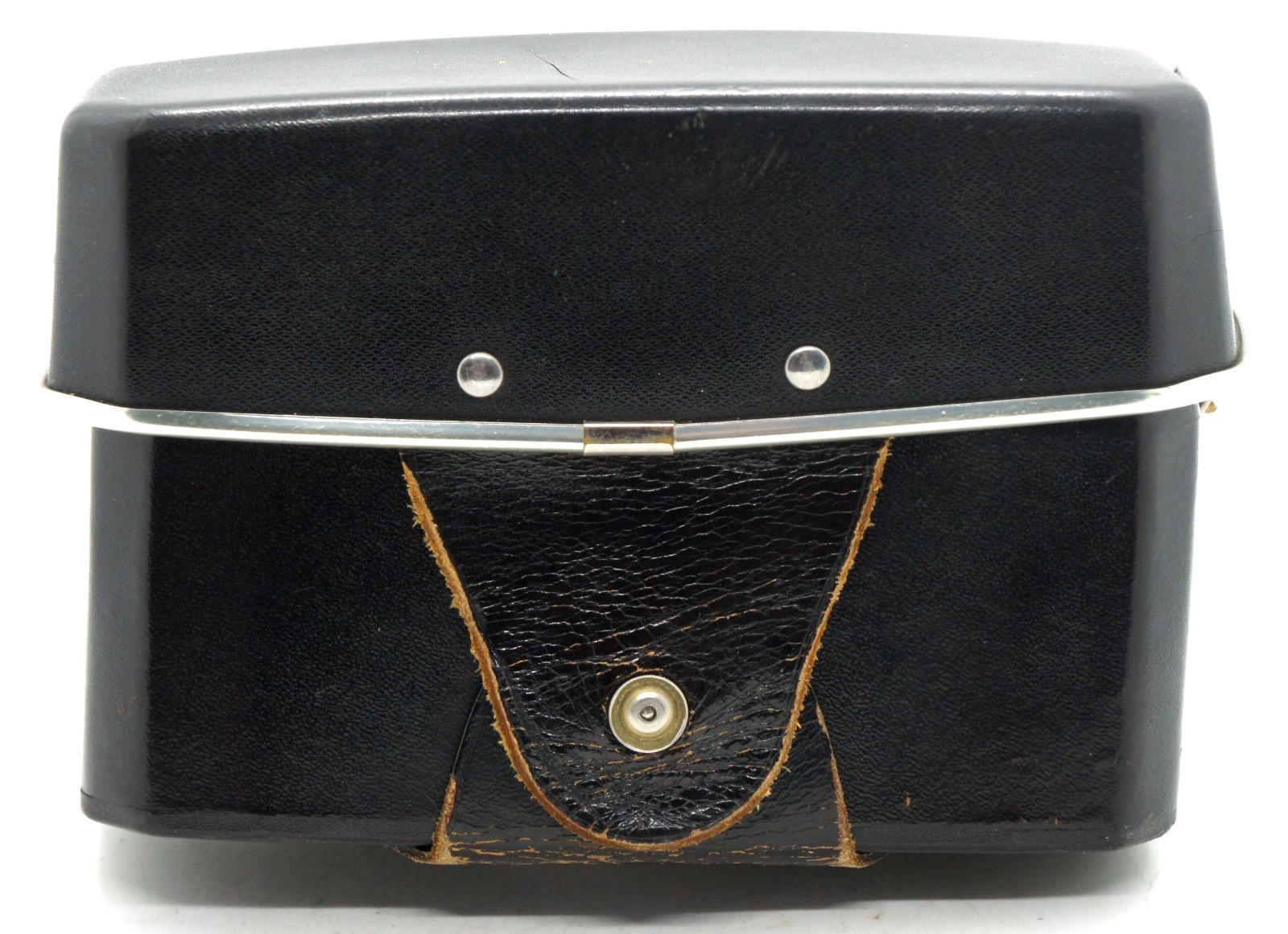 Genuine case for Zeiss Ikon Camera Product code 23.0014