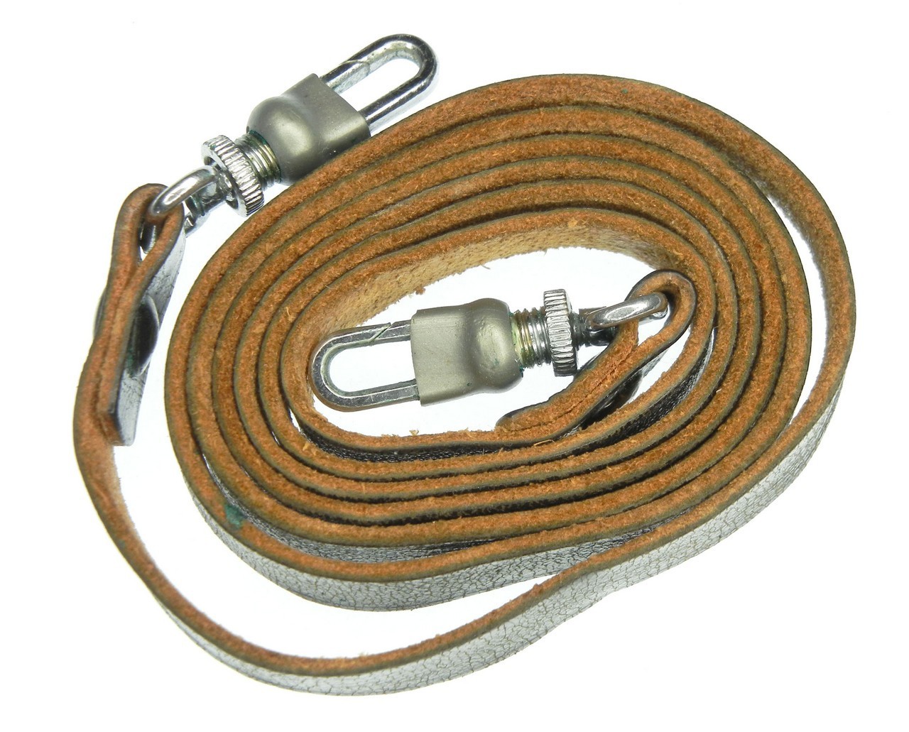 Strap for Leica SM Bodies #3