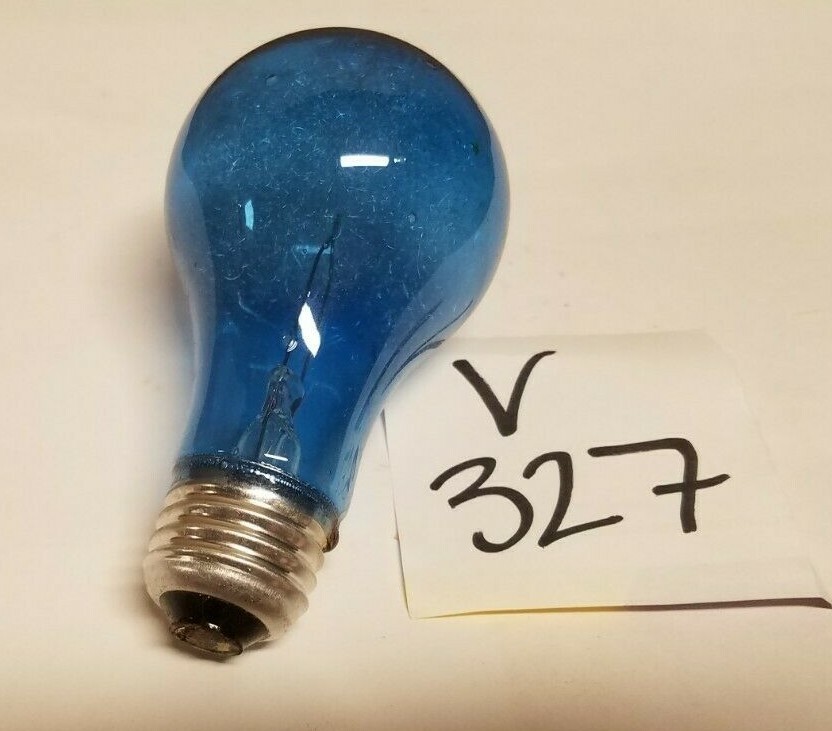 AMPLEX SYNCHRO-SURE NO.22B PHOTOFLASH BULBS QUANTITY 54 BULBS COLOR FILM