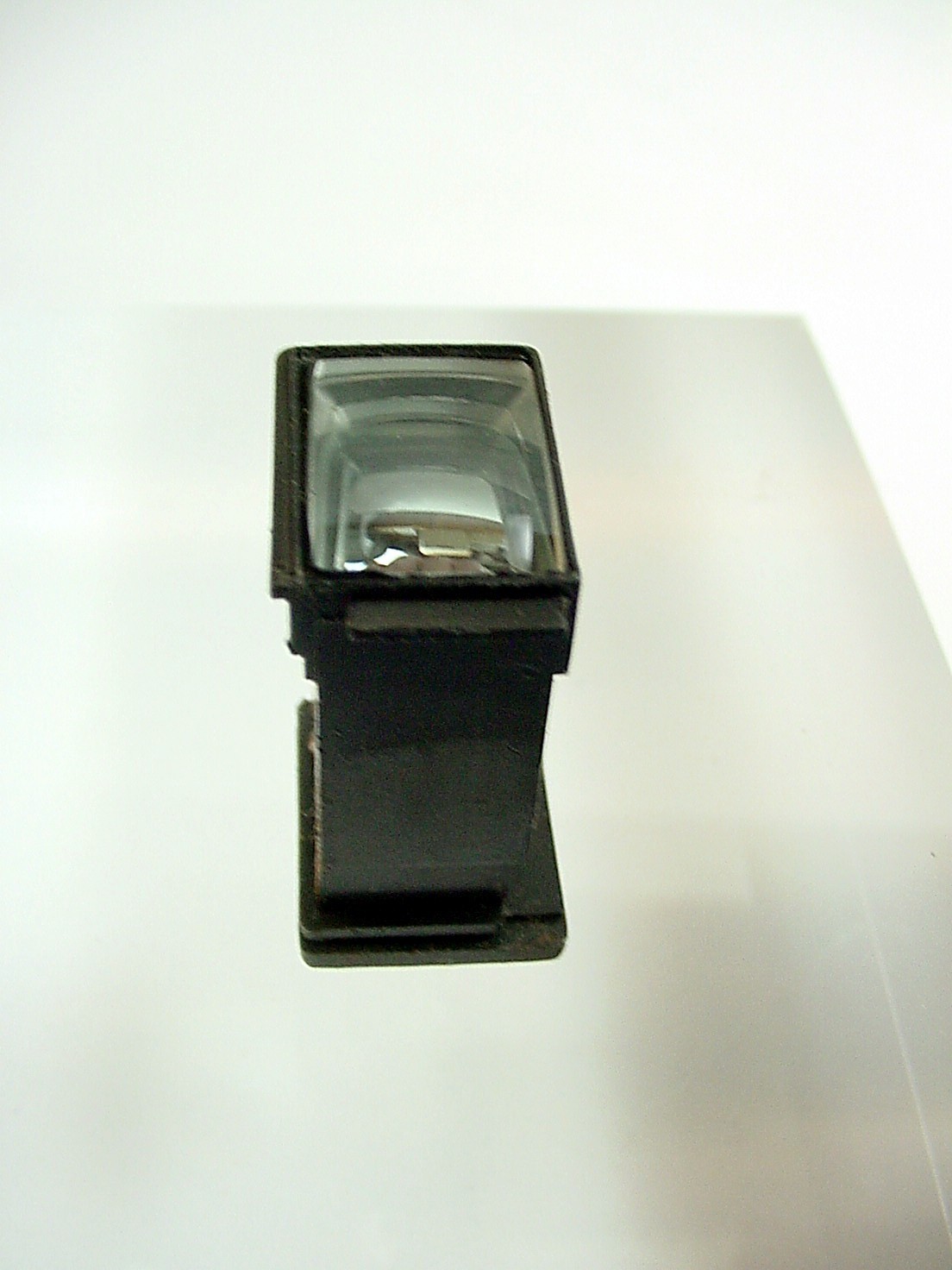 Rollei 35 finder | $35 | #28 |