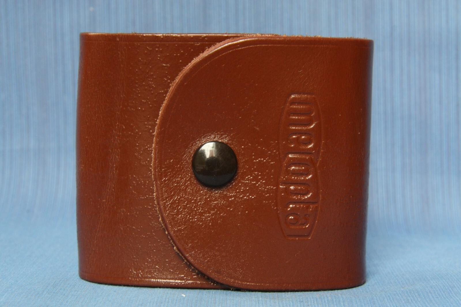Film adapter for FLEXARETs VI , VII , standard, MEOPTA