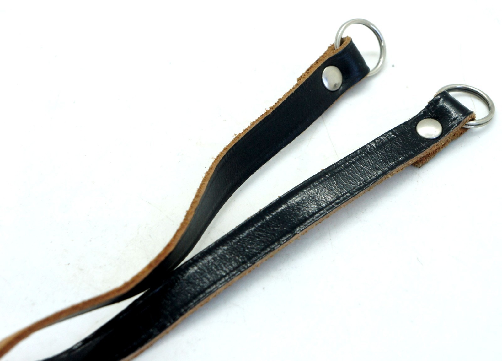Camera Neck Strap with Holder FOR cameras