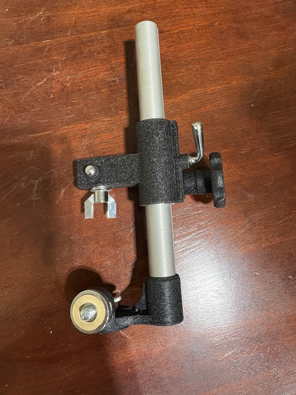 Proxiscope Sr Japan Tripod Accessory Vintage
