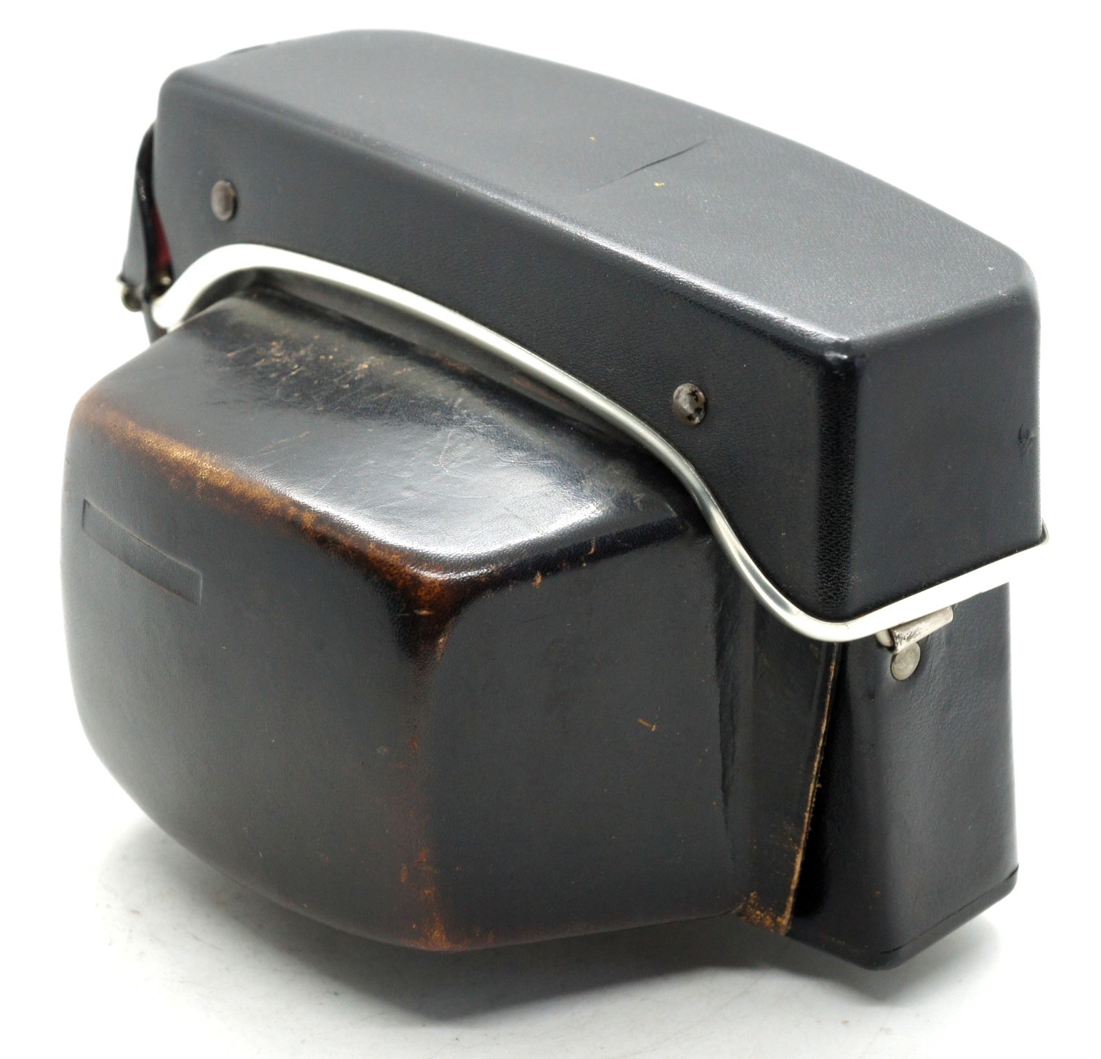 Genuine case for Zeiss Ikon Camera Product code 23.0014