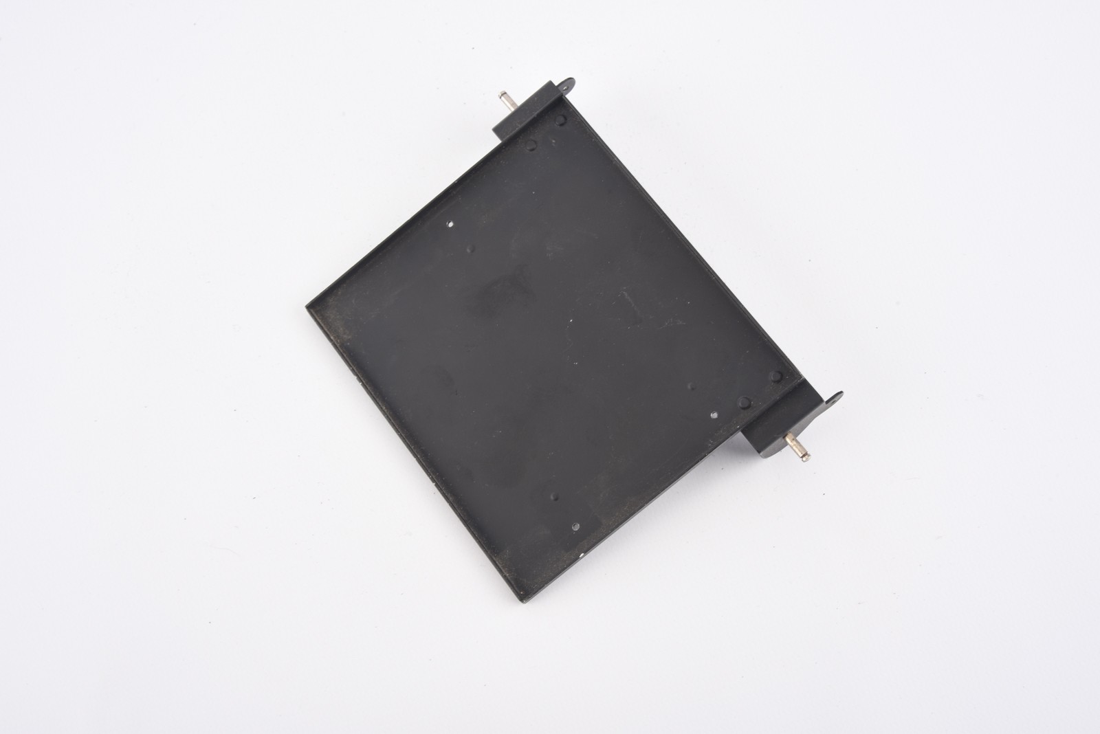 Plaubel Makiflex Automatic Camera Part Internal Mirror Holder Flap V07