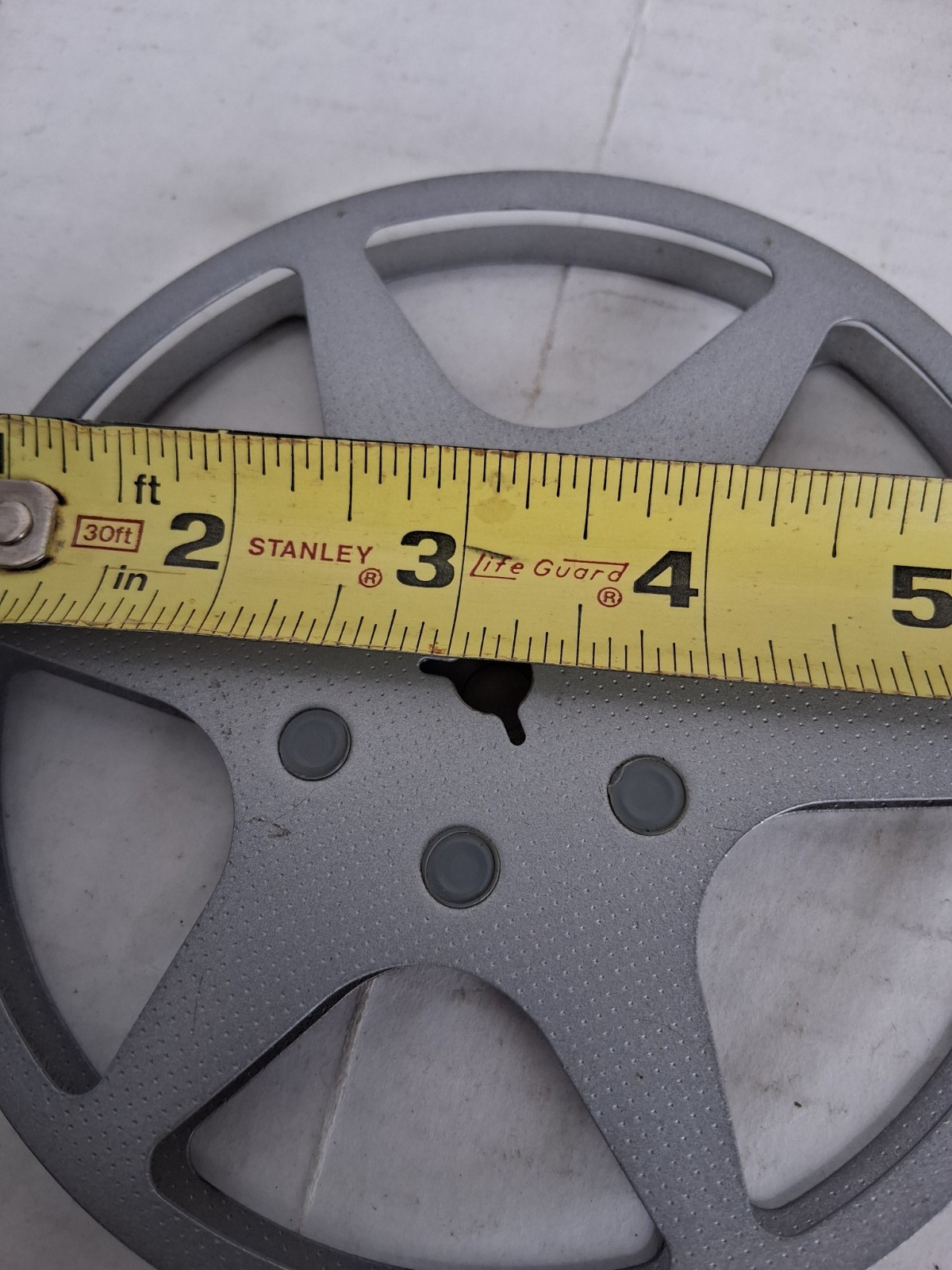 8 mm 14 min run time KODAK Movie Reel *YBUYME?