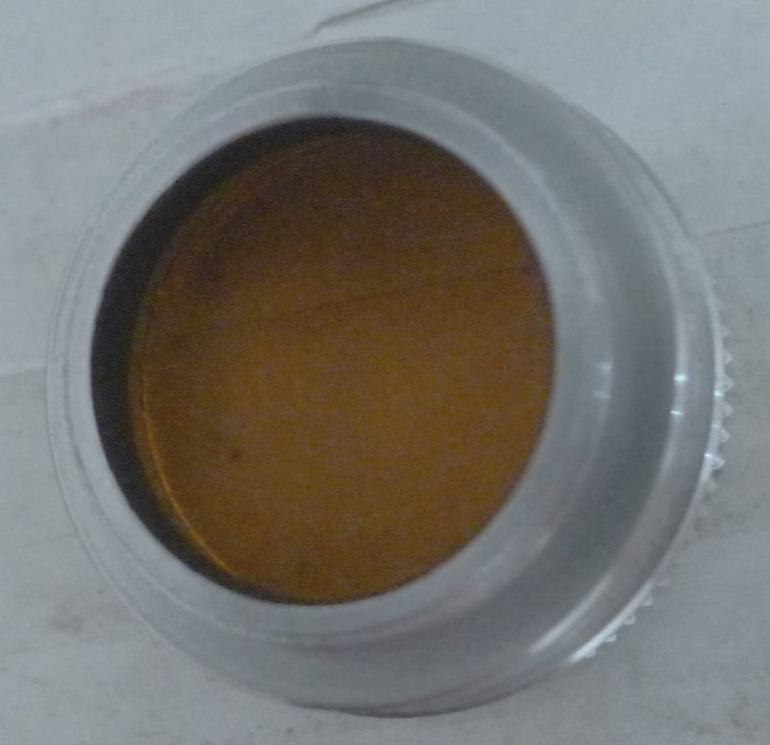 Kodak Adapter Ring Series 4 with Series 4 Daylight Type A Drop in Filter & Case