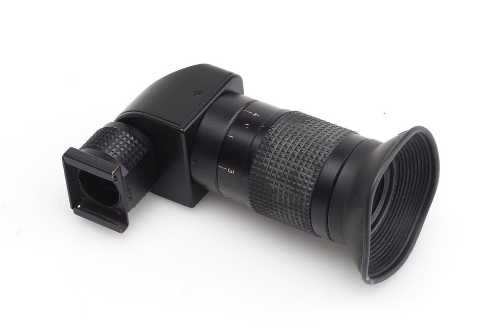 Contax Right Angle Finder