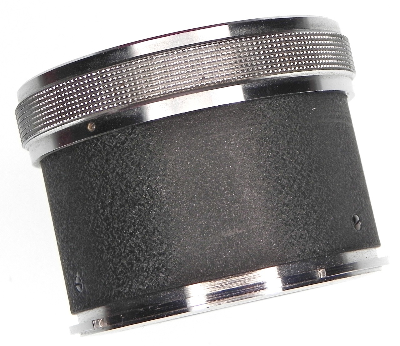 Carl Zeiss Pre-War Preview Eye-Piece for Contax,Nikon Rangefinder RF Lenses #2