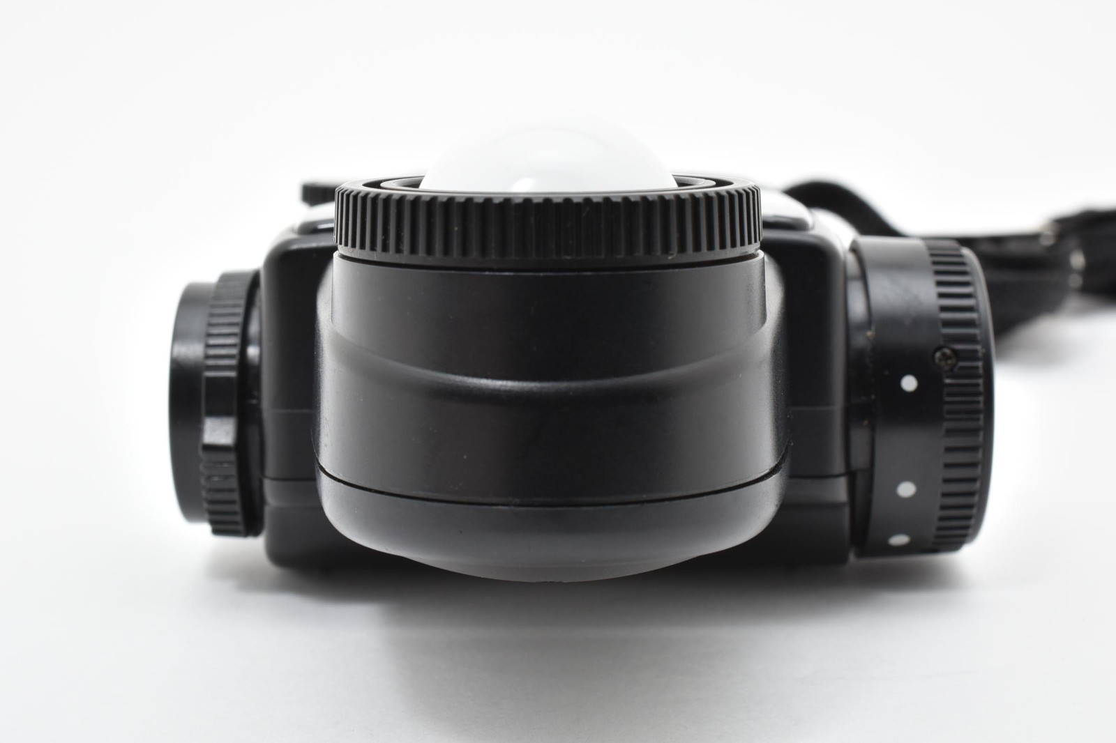 [Near Mint] SEKONIC L-508 Zoom Master From JAPAN