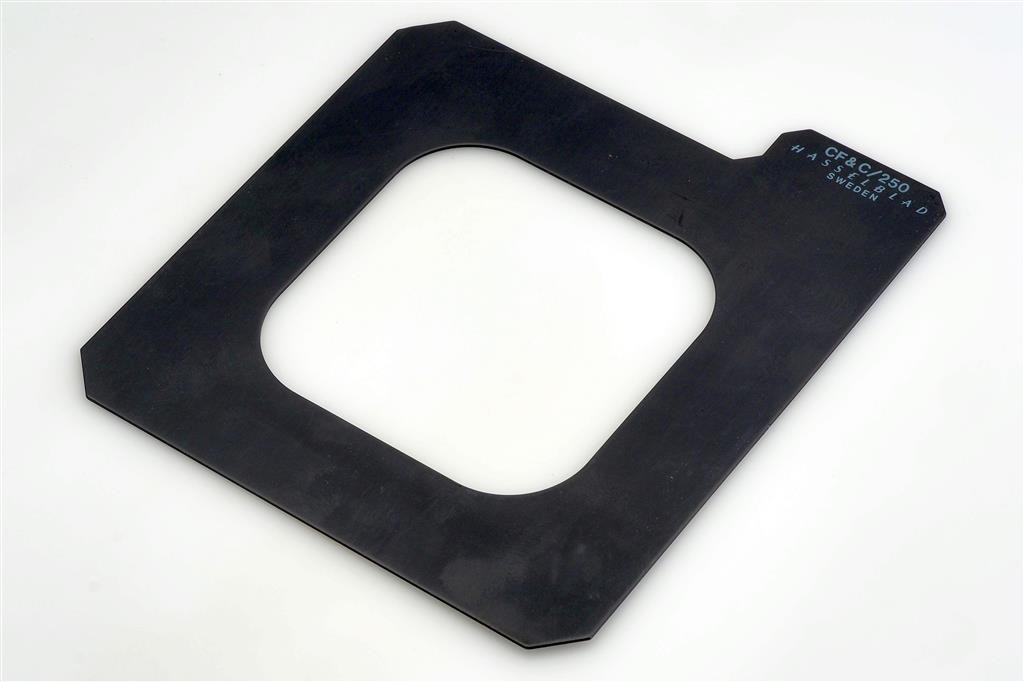 Hasselblad 40312 250Mm Mask For Professional Lens Shade