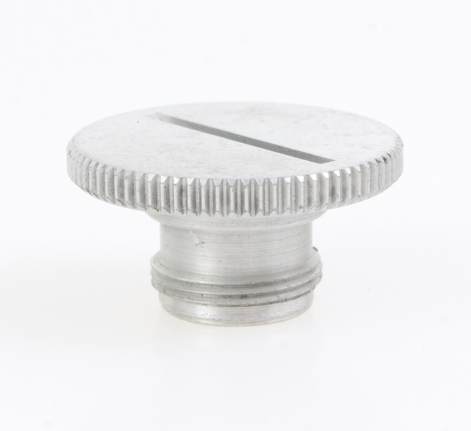 Bolex Lens Turret Locking Screw Lock for D Mount Movie Camera