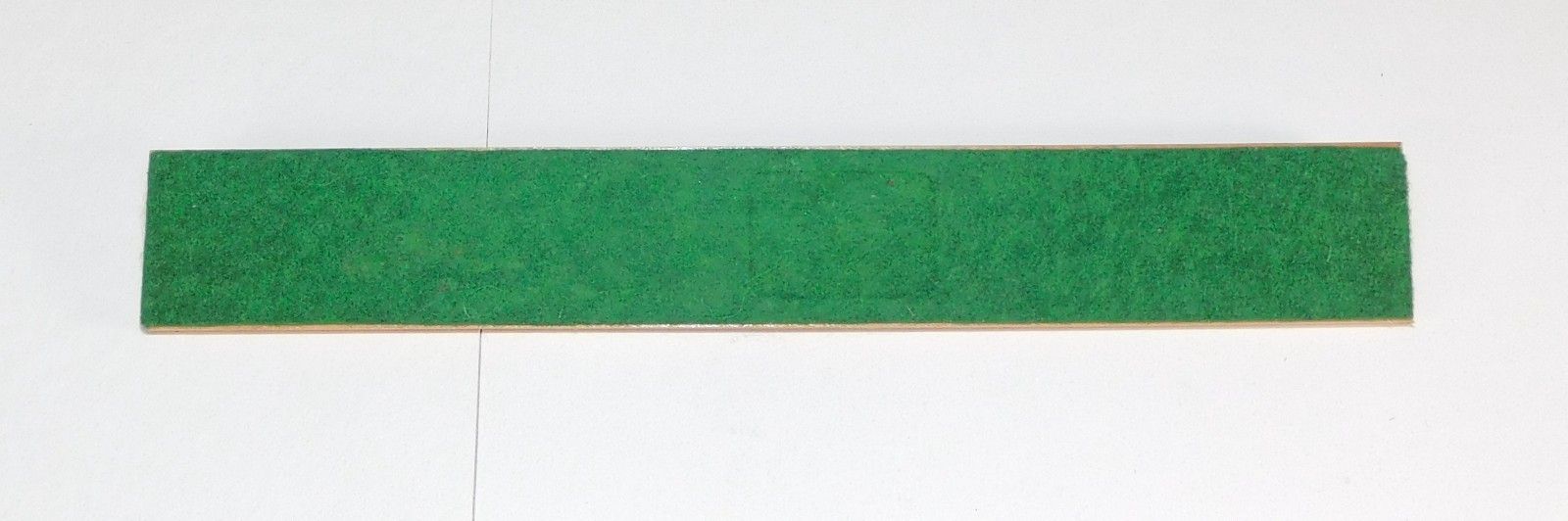 Vintage Effen Products Miniature Printing Frame For Six Exposures w/ Mask & Box