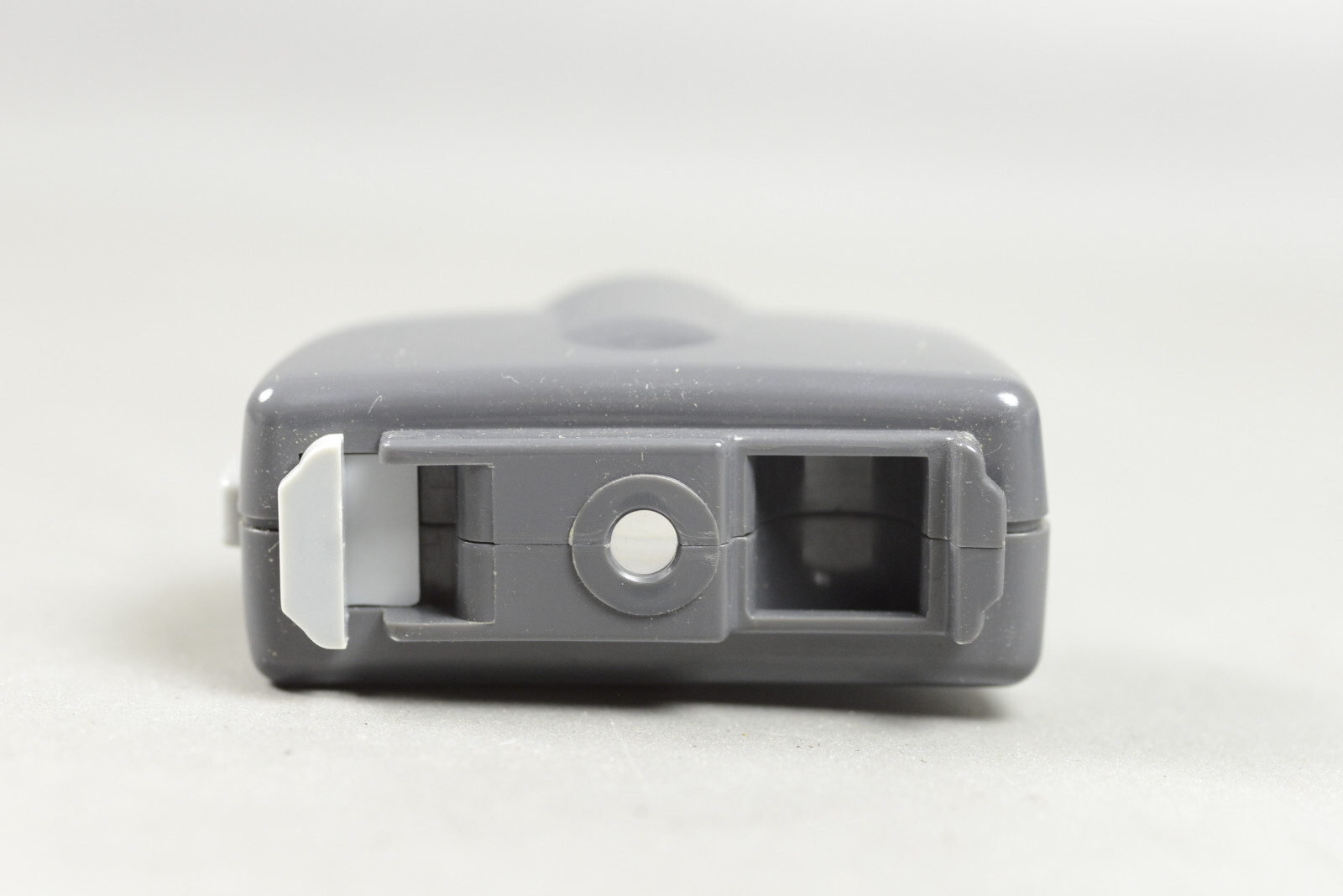 Gossen Microscope Attachment for Luna Pro