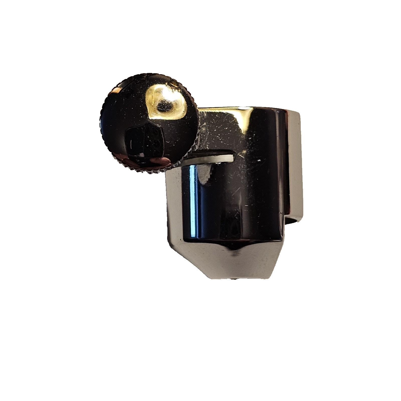 Bolex Cable Release Socket for Bolox H16RX Matic Camera