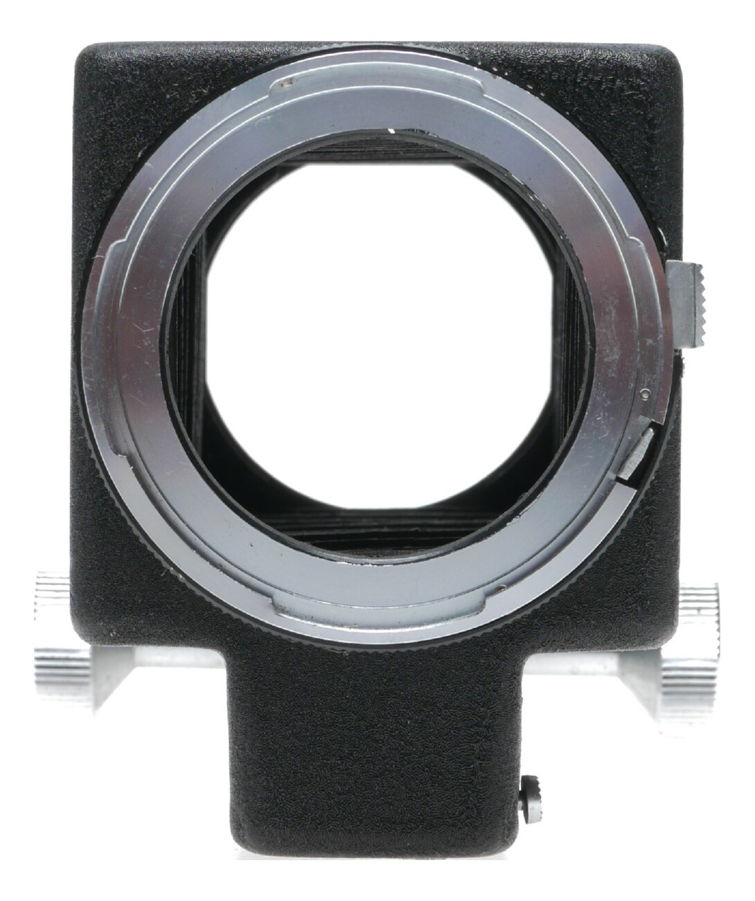 Miranda Focabell S SLR Camera System 135mm Focusing Bellows