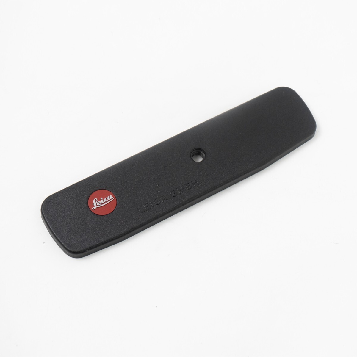 [Genuine] Leica R4 Protective Plastic Bottom Plate Cover