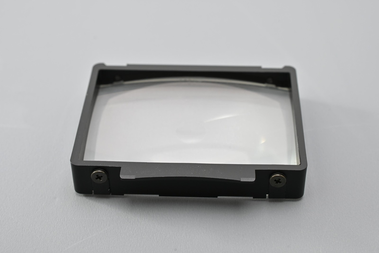 [MINT in Box] Nikon F4 Focusing Screen Type J for F4 F4S From JAPAN