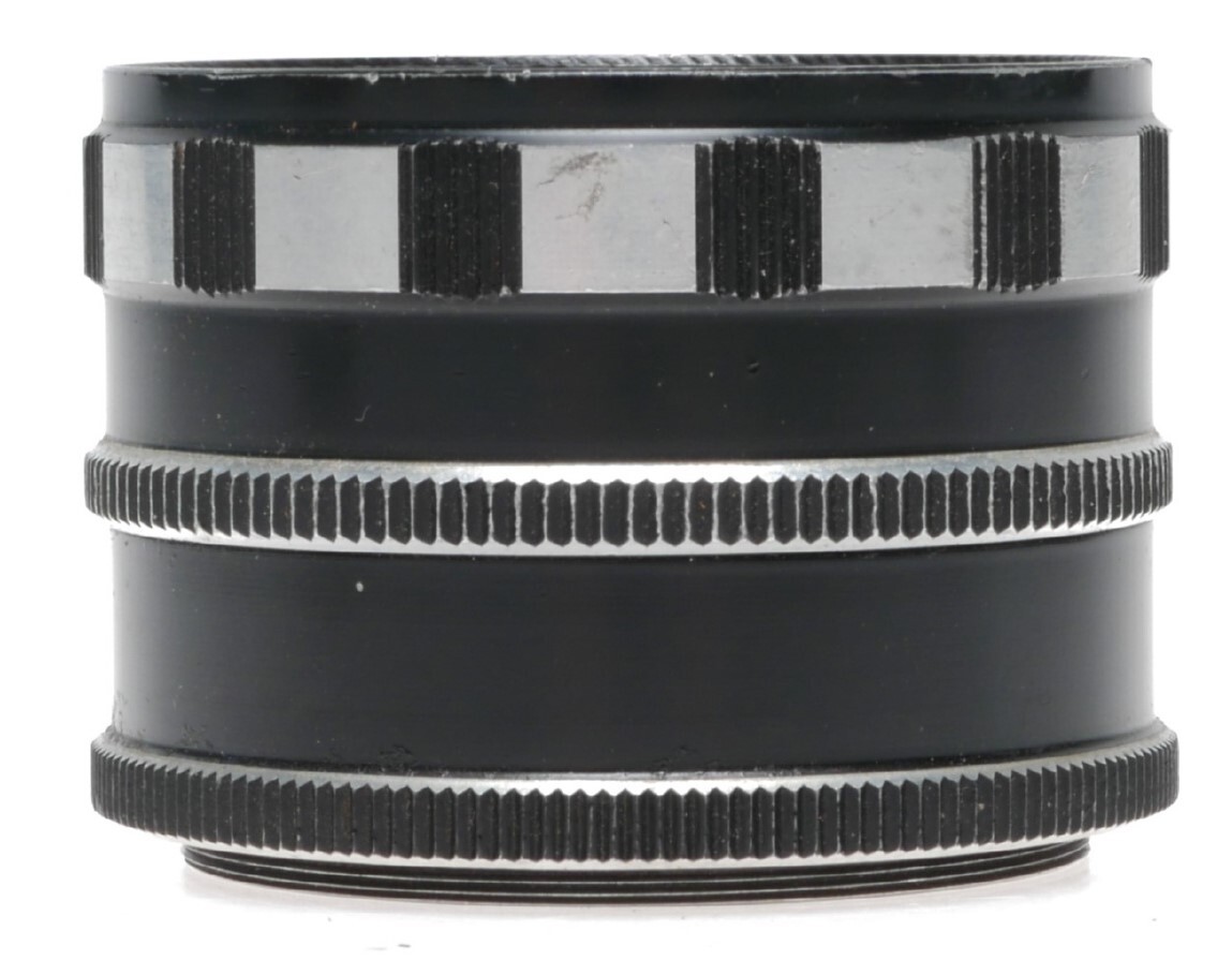 Kinegon Aux. Telephoto Lens 40.5mm Thread Mount