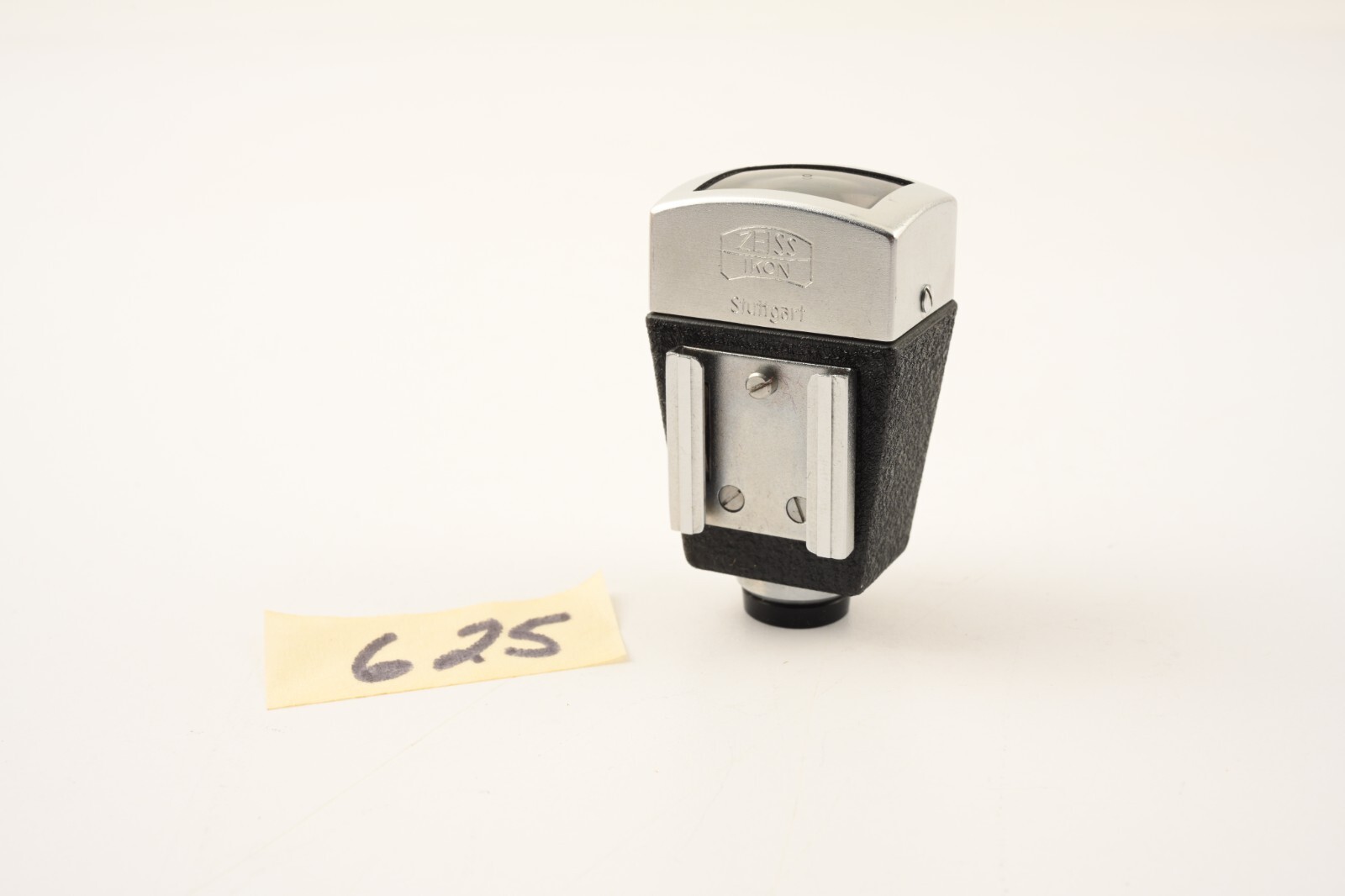 Zeiss Ikon Stuttgart 21mm Viewfinder, #435 – VINTAGE!