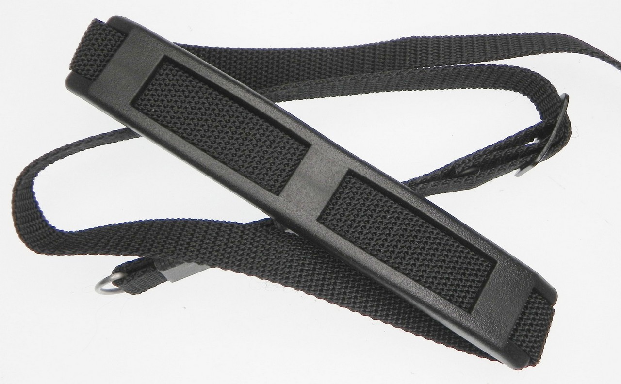 Leica 14253 Strap for M …………. LN
