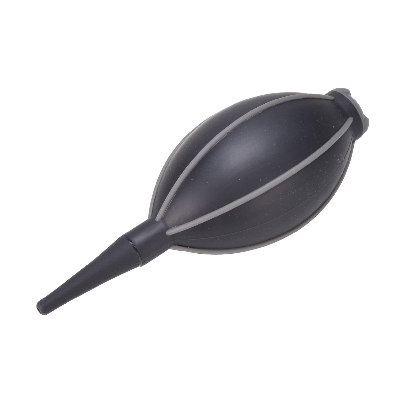 ETSUMI Ultra Giant Blower 3 L VE-5343