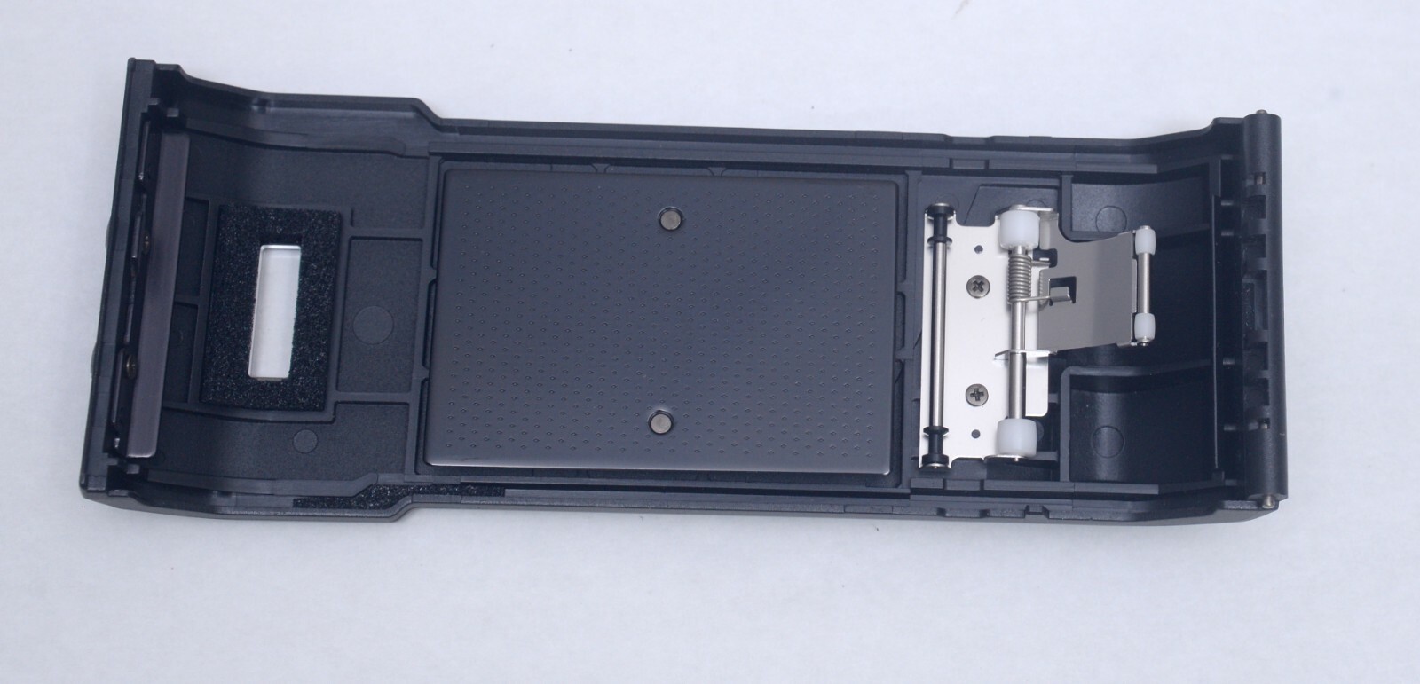 Pentax P30t Rear Cover Back Door Vintage SLR Film Camera Parts