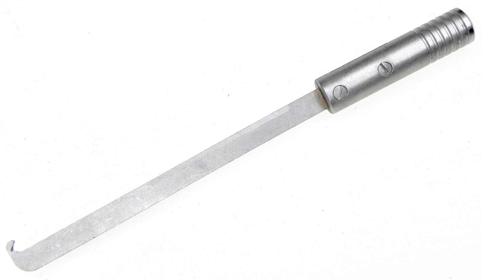 Leica Copy San Giorgio Cut Film Knife ………… Minty & Very Rare !!