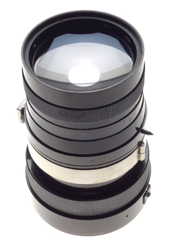Mto 10/1000 ca mirror-meniscus telephoto russian lens filters wooden keeper