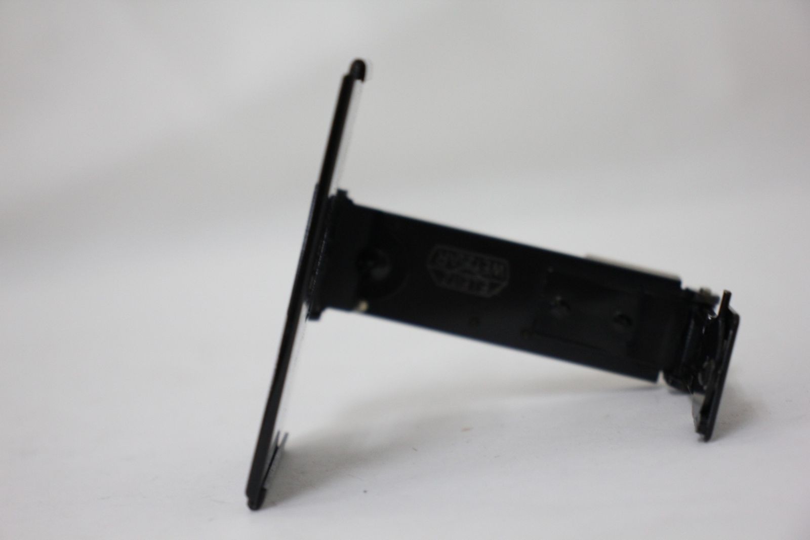 Leica Leitz ROSOL Black Sports Finder 3.5cm 7.3cm 10.5cm 5cm 9cm 13.5cm with Box