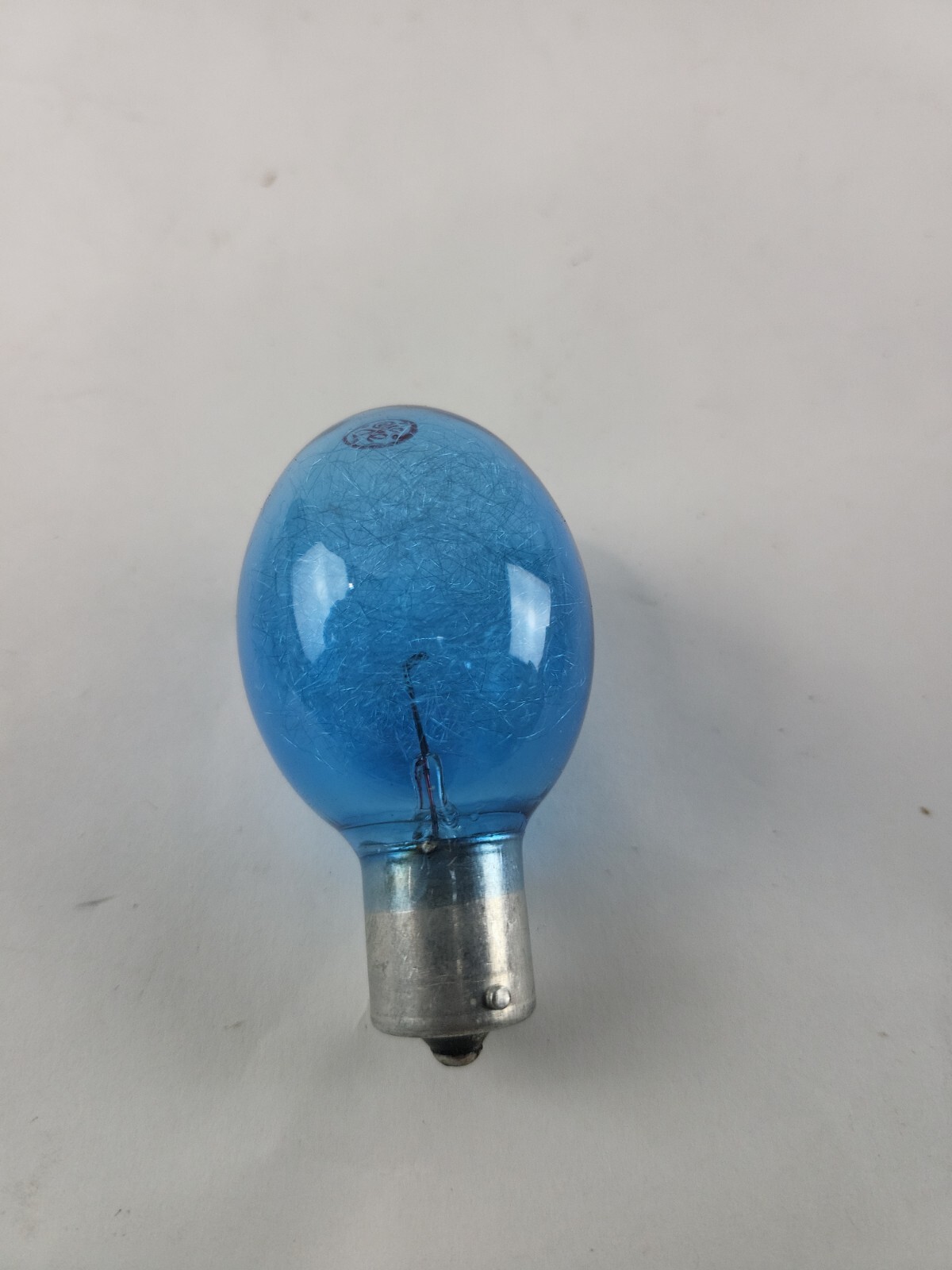 GE General Electric Flashbulbs 5B Camera Photography Vintage