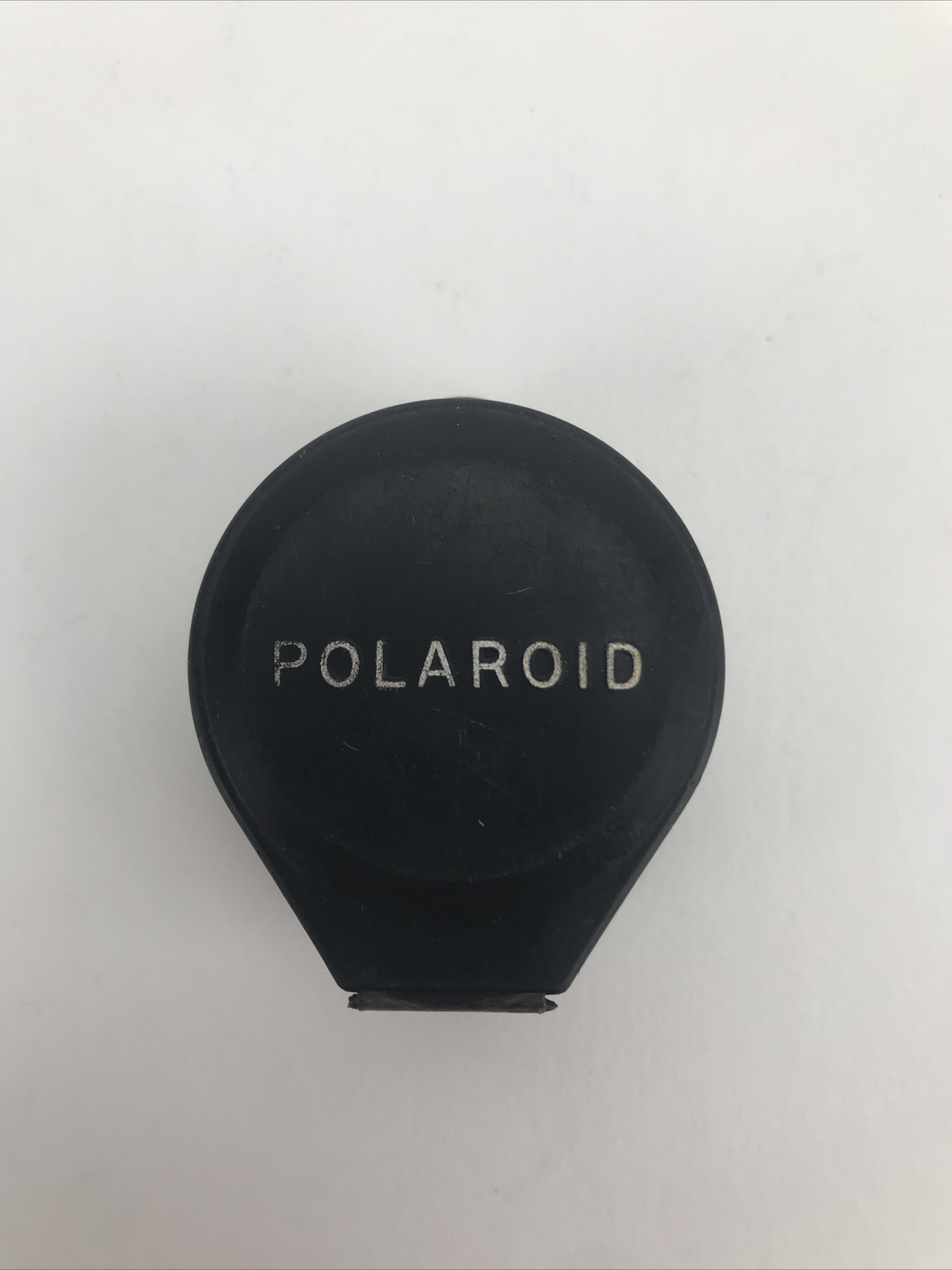 Polaroid Timer Model 128